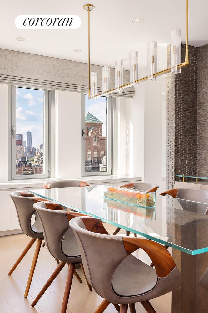 #4 photo, 200 E 62ND Street, マンハッタン Lenox Hill , NY 10065