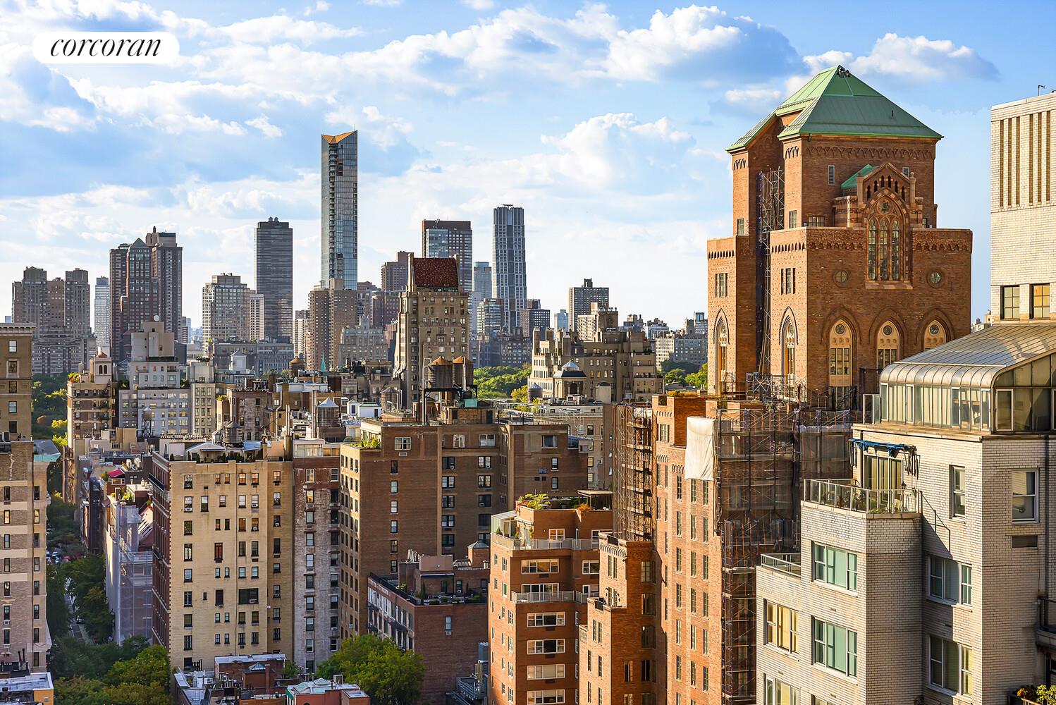 #5 photo, 200 E 62ND Street, マンハッタン Lenox Hill , NY 10065