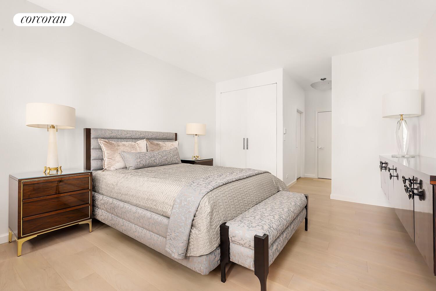 #7 photo, 200 E 62ND Street, マンハッタン Lenox Hill , NY 10065