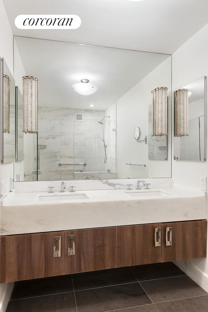 #9 photo, 200 E 62ND Street, マンハッタン Lenox Hill , NY 10065