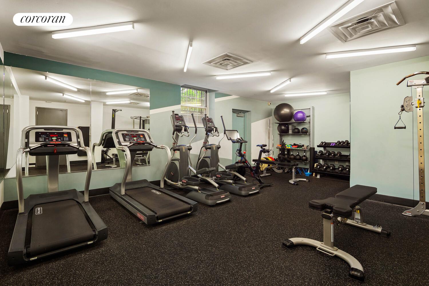 #11 photo, 75 GREENE Avenue, ブルックリン区 Fort Greene , NY 11238