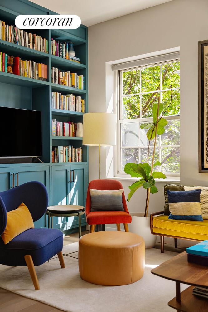 #4 photo, 75 GREENE Avenue, ブルックリン区 Fort Greene , NY 11238