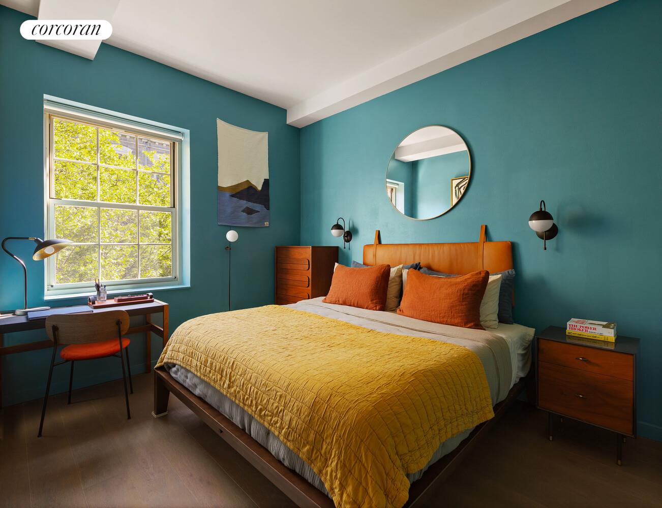 #6 photo, 75 GREENE Avenue, ブルックリン区 Fort Greene , NY 11238