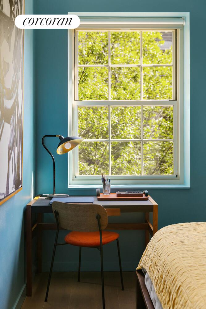 #7 photo, 75 GREENE Avenue, ブルックリン区 Fort Greene , NY 11238