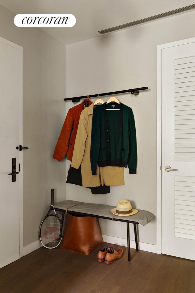 #8 photo, 75 GREENE Avenue, ブルックリン区 Fort Greene , NY 11238