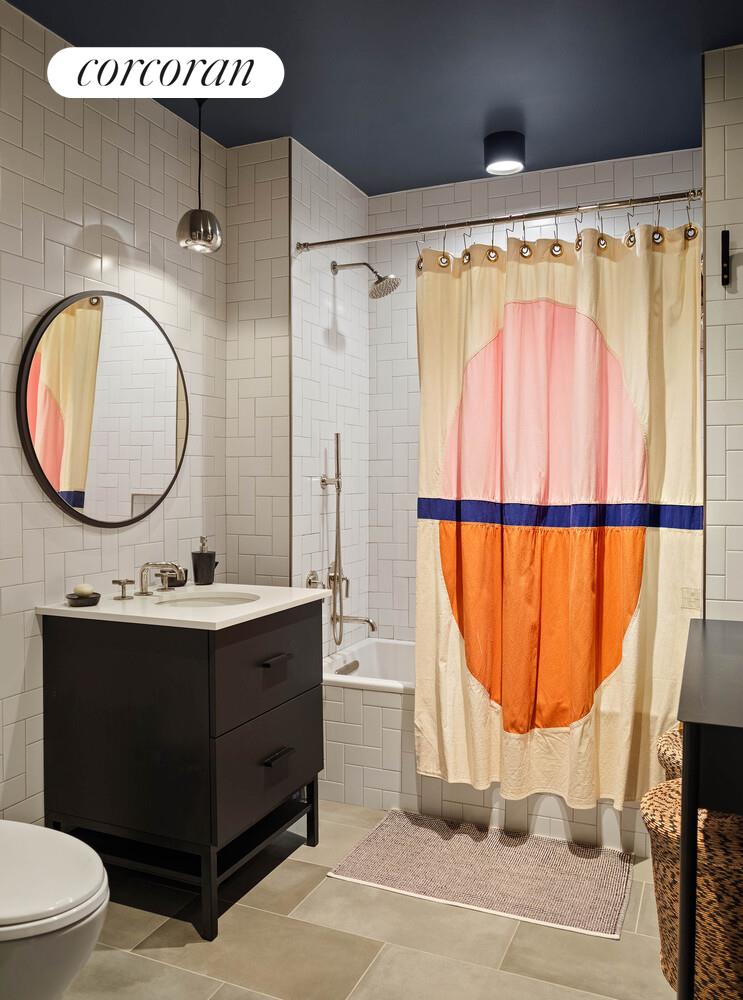 #9 photo, 75 GREENE Avenue, ブルックリン区 Fort Greene , NY 11238