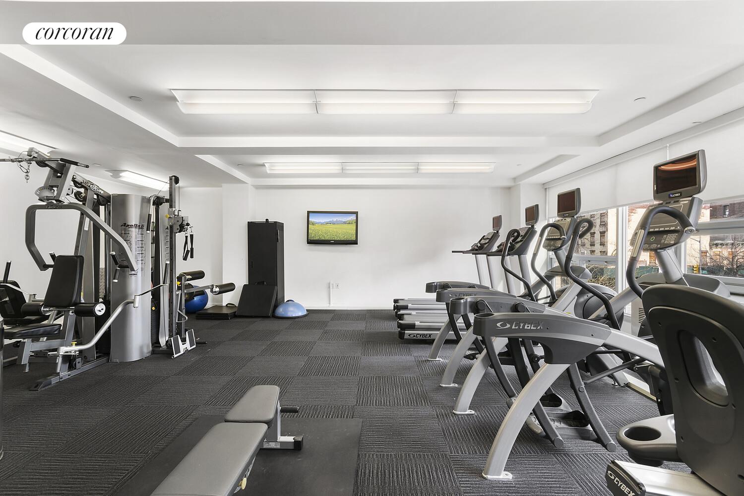 #14 photo, New York City, East Harlem , NY 10035