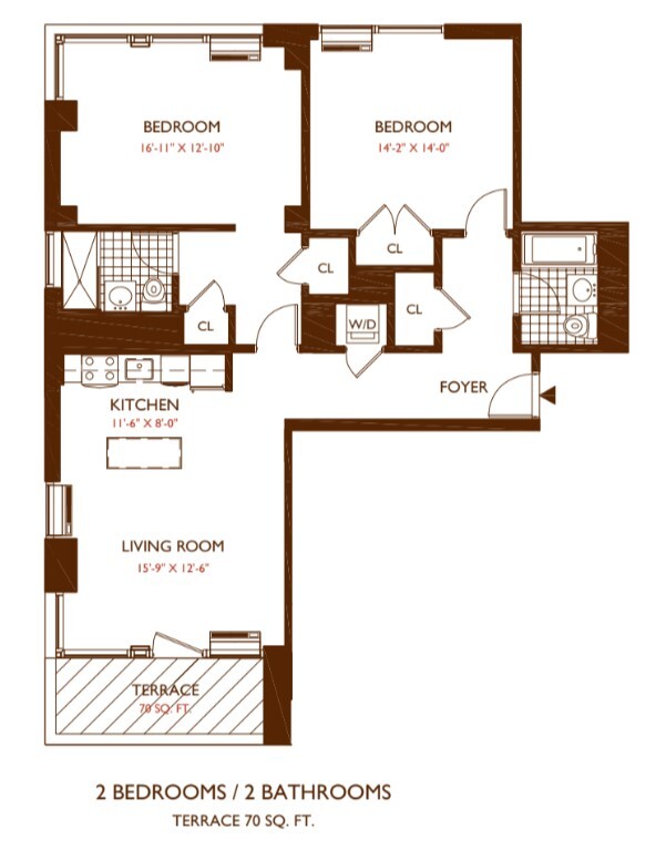 #2 photo, New York City, East Harlem , NY 10035