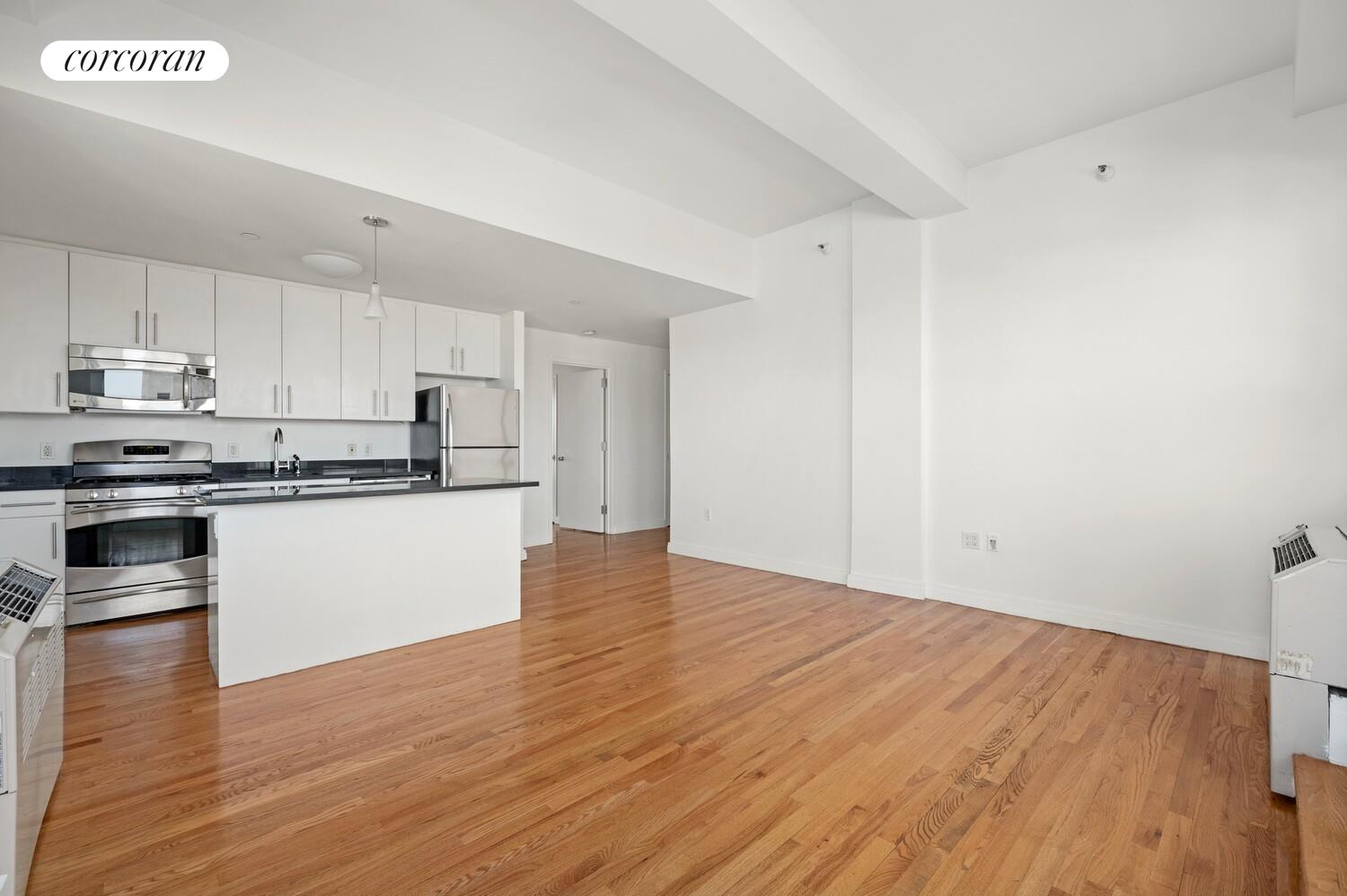 #5 photo, New York City, East Harlem , NY 10035