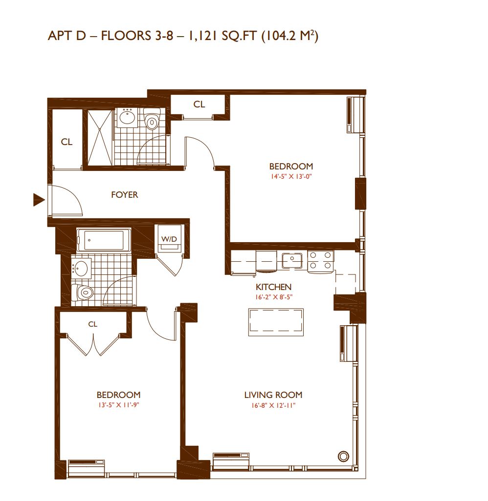 #2 photo, New York City, East Harlem , NY 10035