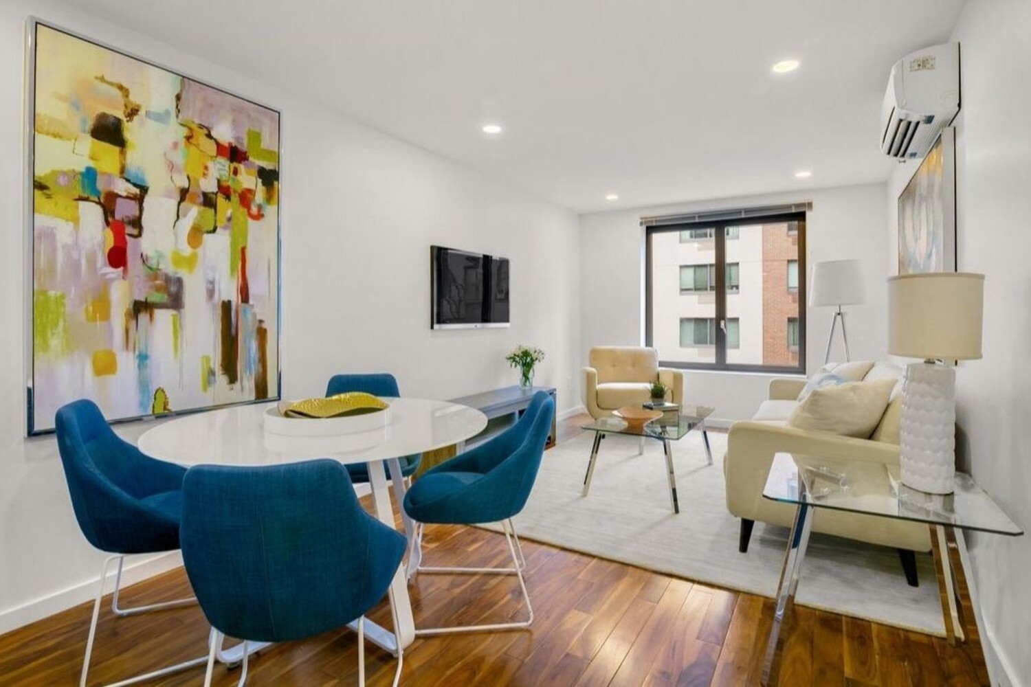 #1 photo, New York City, South Harlem , NY 10029