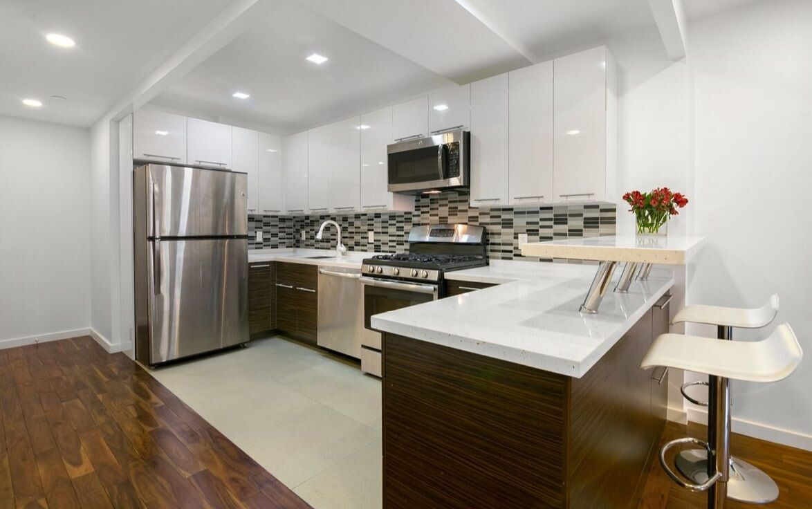 #3 photo, New York City, South Harlem , NY 10029