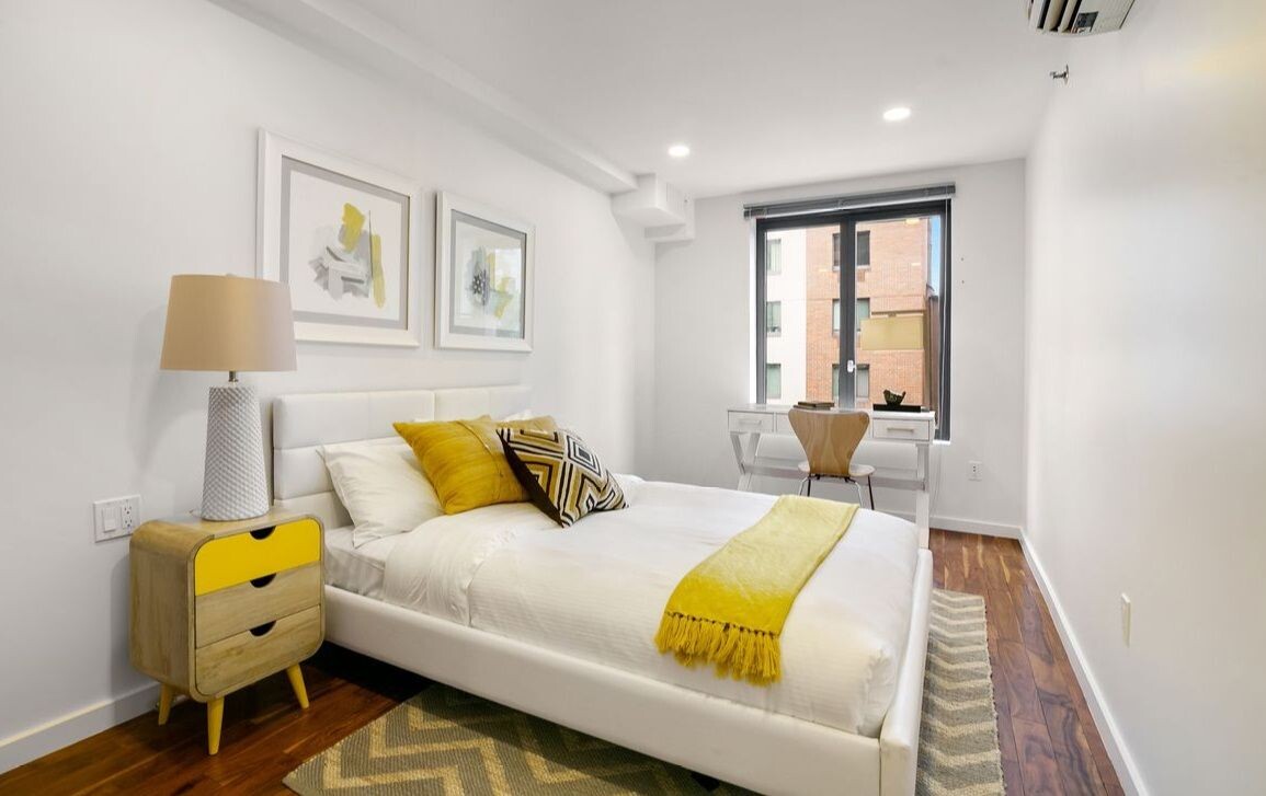 #4 photo, New York City, South Harlem , NY 10029