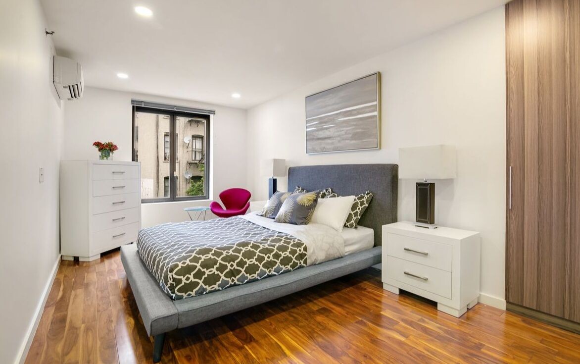 #5 photo, New York City, South Harlem , NY 10029