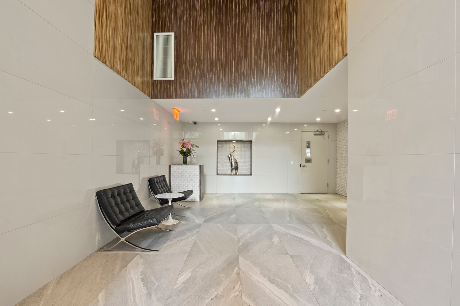 #6 photo, New York City, South Harlem , NY 10029