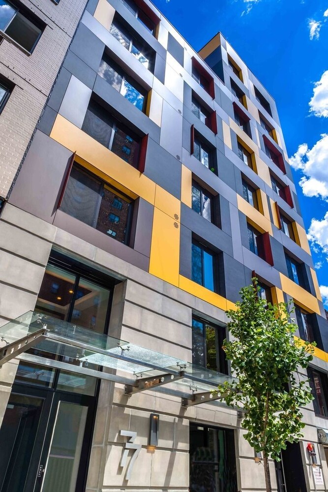 #7 photo, New York City, South Harlem , NY 10029