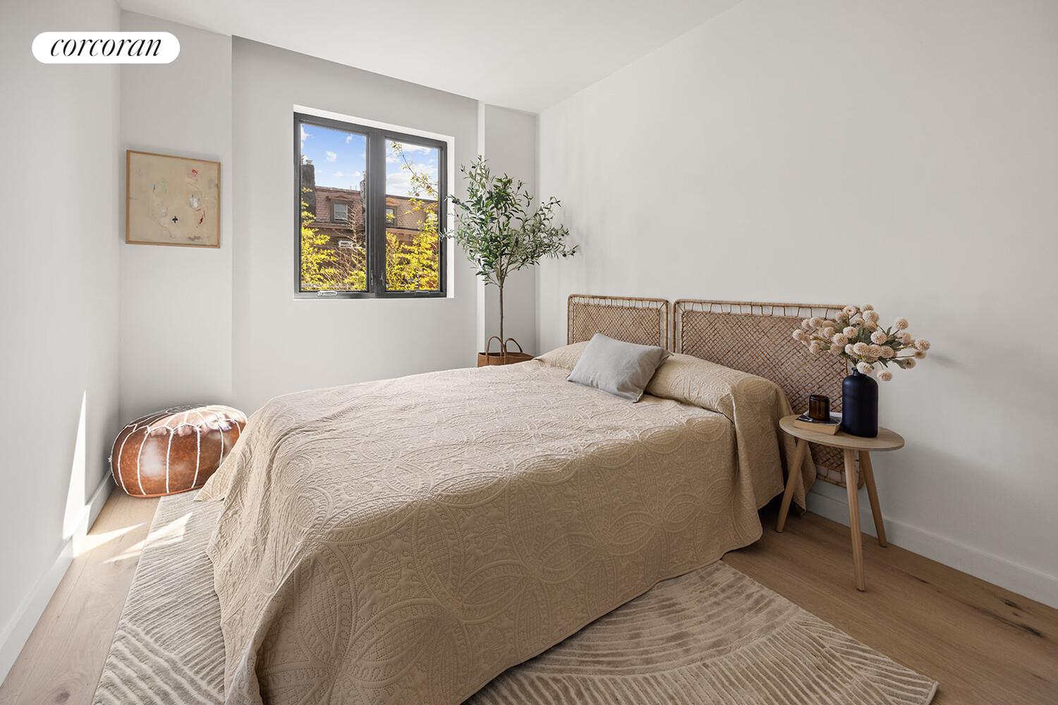 #11 photo, 654 JEFFERSON Avenue, ブルックリン区 Stuyvesant Heights , NY 11221