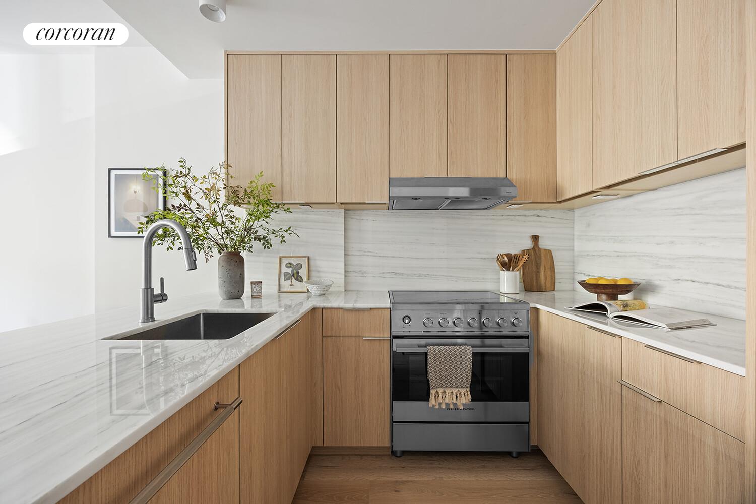 #3 photo, 654 JEFFERSON Avenue, ブルックリン区 Stuyvesant Heights , NY 11221