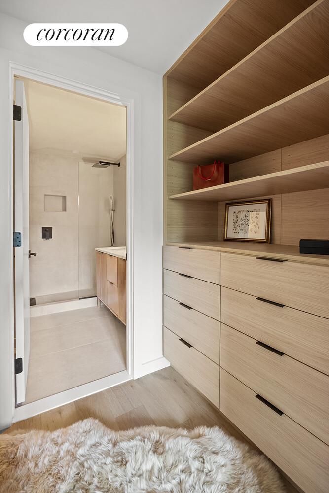 #8 photo, 654 JEFFERSON Avenue, ブルックリン区 Stuyvesant Heights , NY 11221