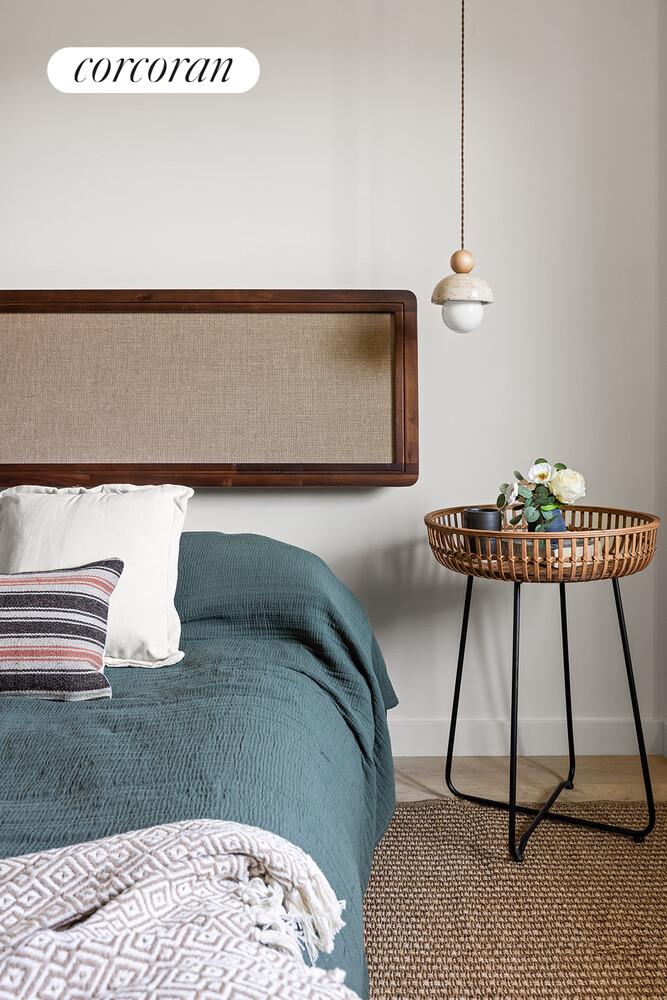 #9 photo, 654 JEFFERSON Avenue, ブルックリン区 Stuyvesant Heights , NY 11221