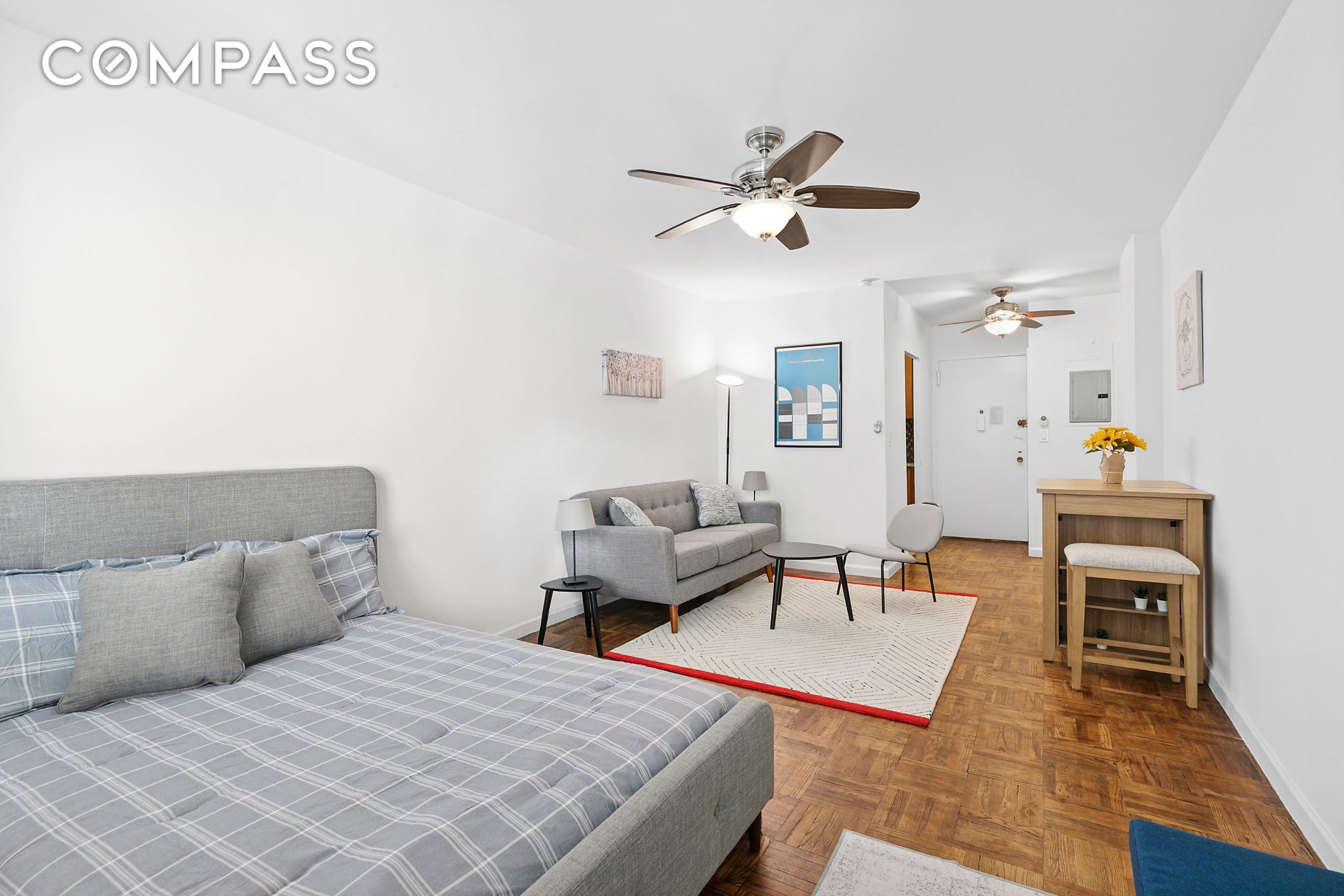 #3 photo, 301 E 22nd Street, マンハッタン Gramercy , NY 10010