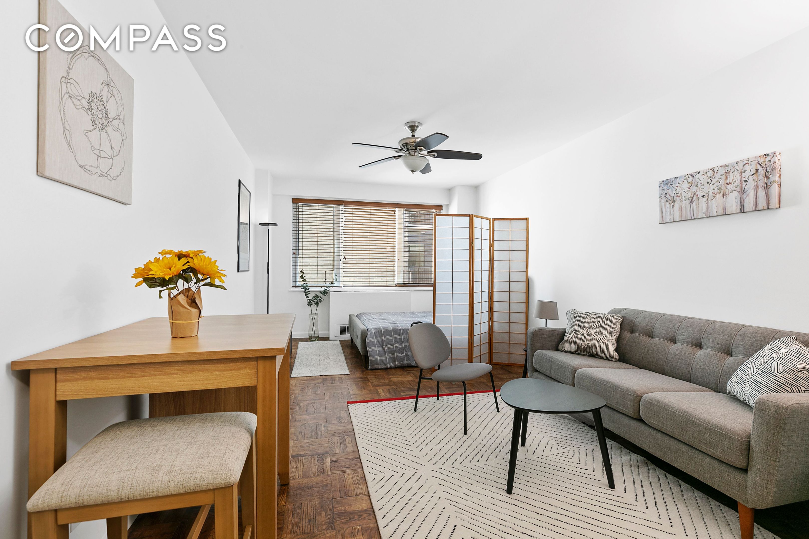 #4 photo, 301 E 22nd Street, マンハッタン Gramercy , NY 10010