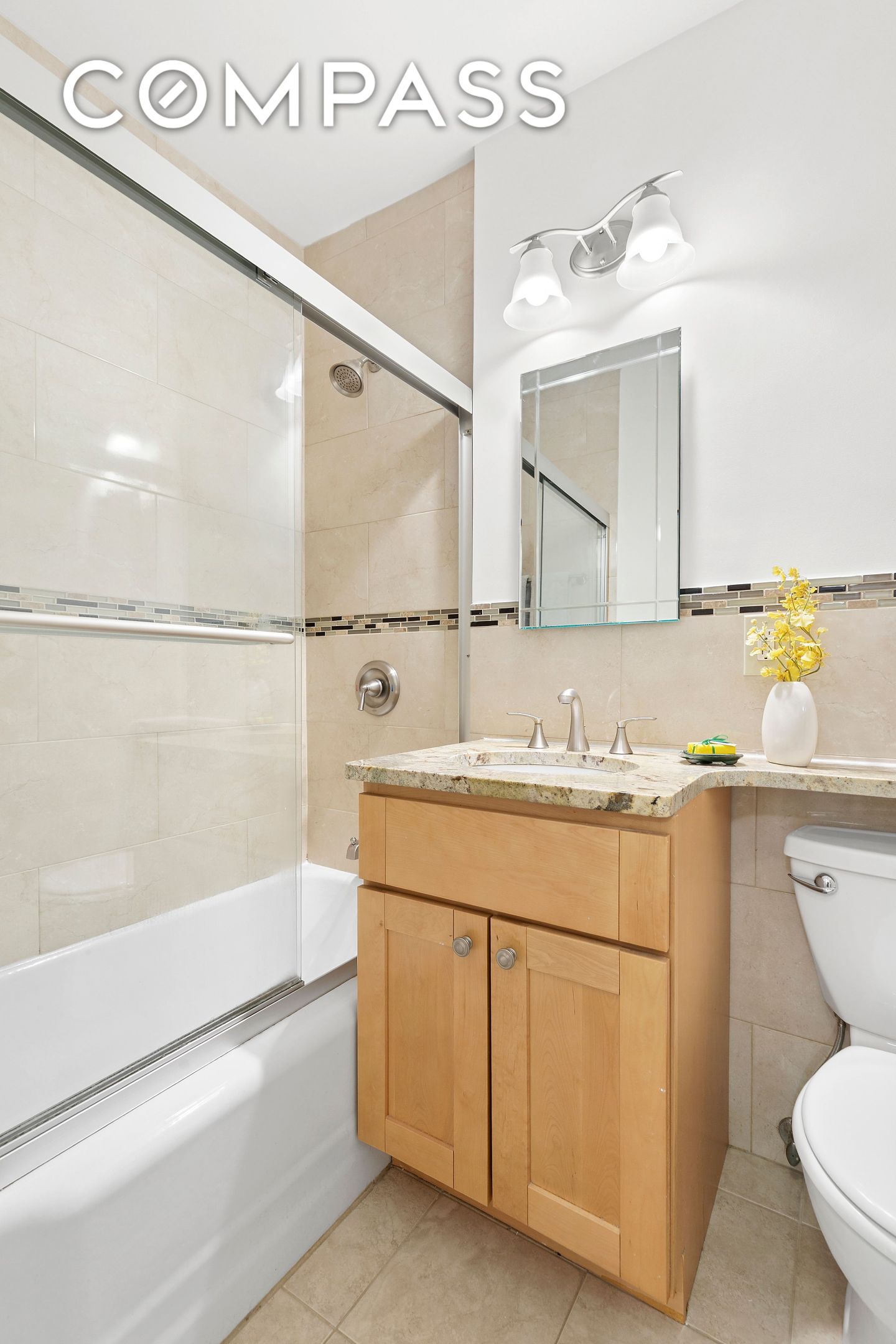 #6 photo, 301 E 22nd Street, マンハッタン Gramercy , NY 10010