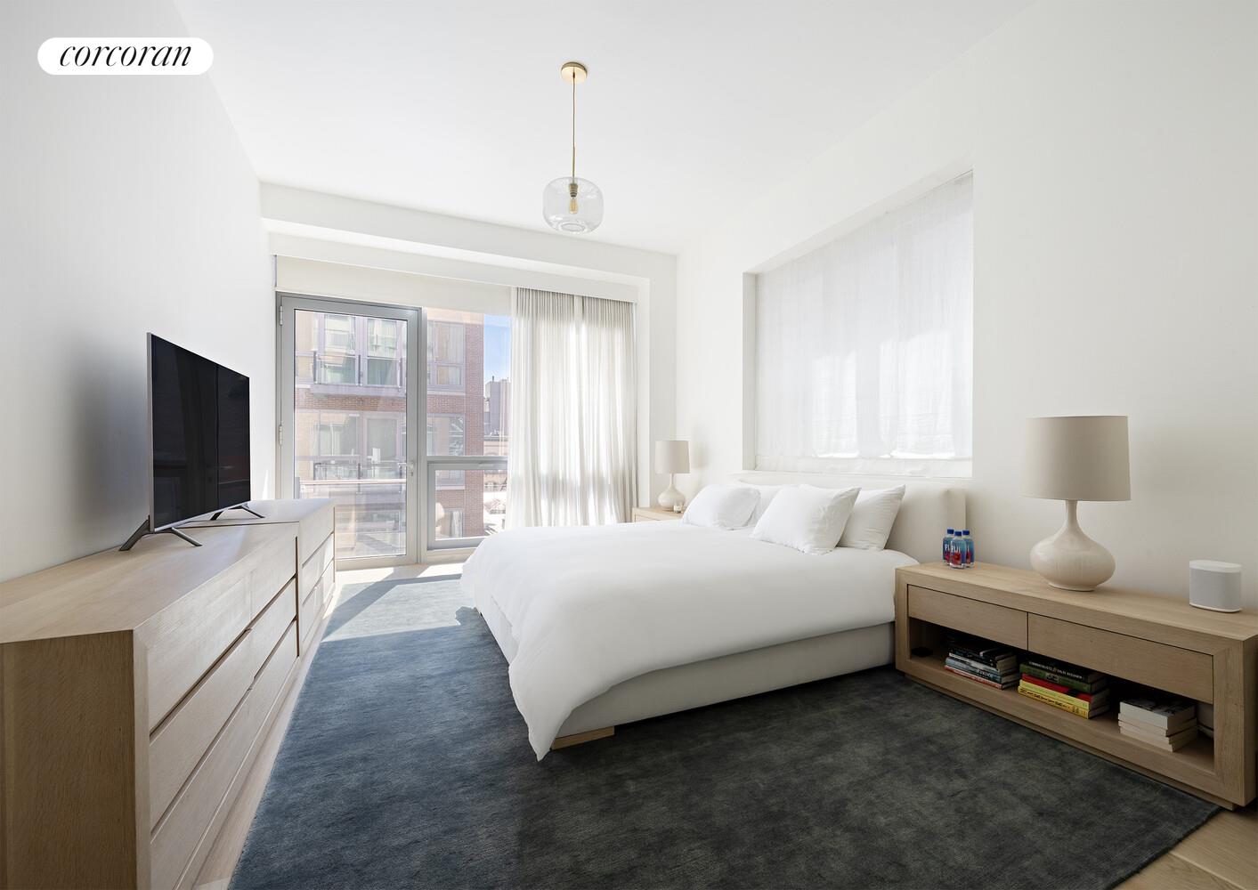 #10 photo, 72 MERCER Street, マンハッタン SoHo , NY 10012