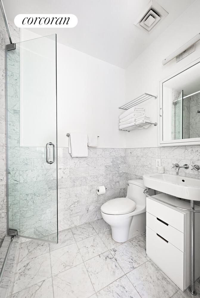 #11 photo, 72 MERCER Street, マンハッタン SoHo , NY 10012