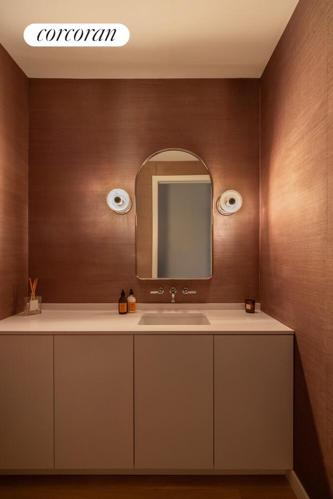 #12 photo, 72 MERCER Street, मैनहटन SoHo , NY 10012