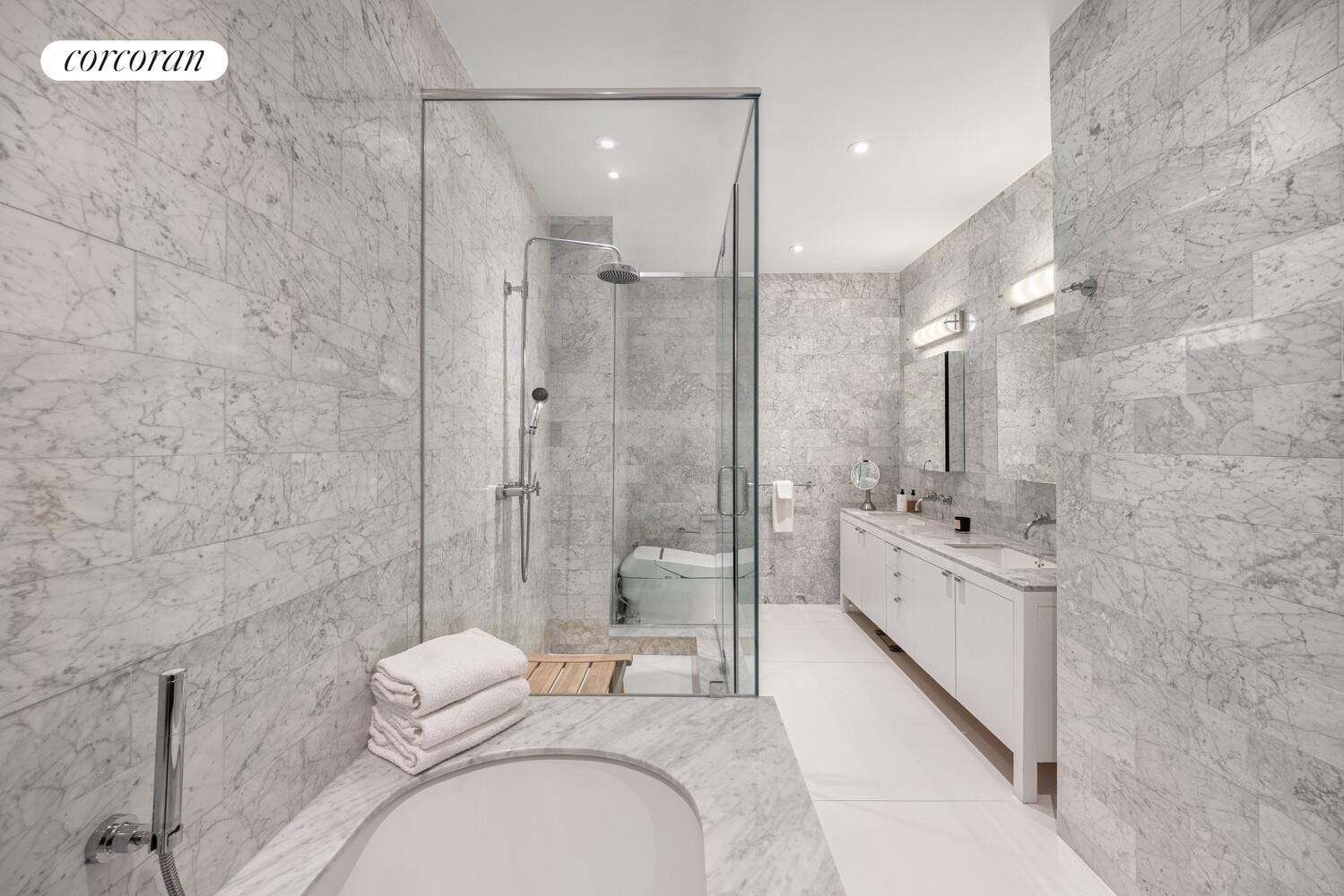 #14 photo, 72 MERCER Street, मैनहटन SoHo , NY 10012