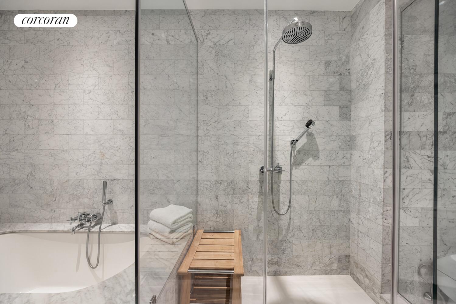 #15 photo, 72 MERCER Street, मैनहटन SoHo , NY 10012