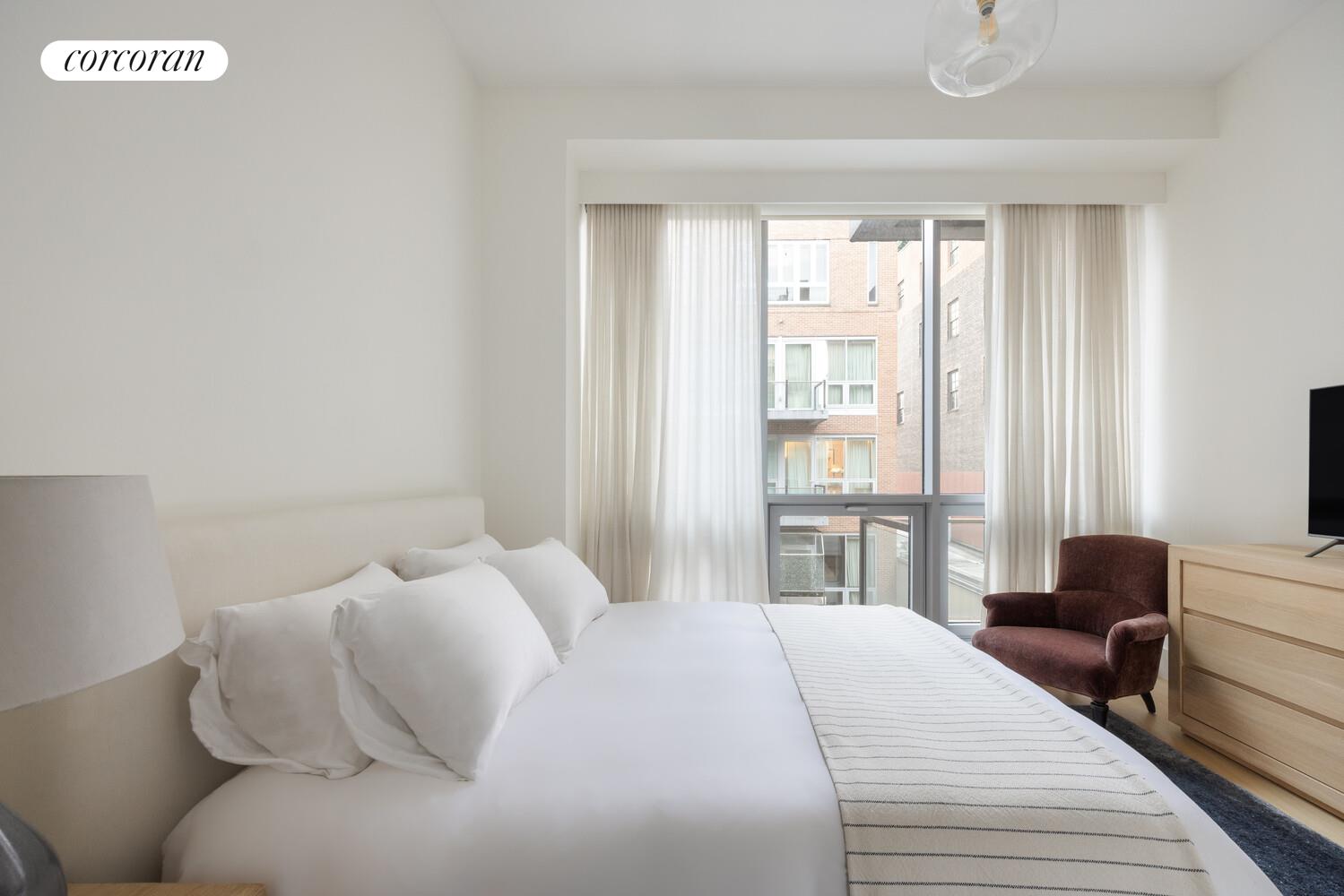 #16 photo, 72 MERCER Street, मैनहटन SoHo , NY 10012