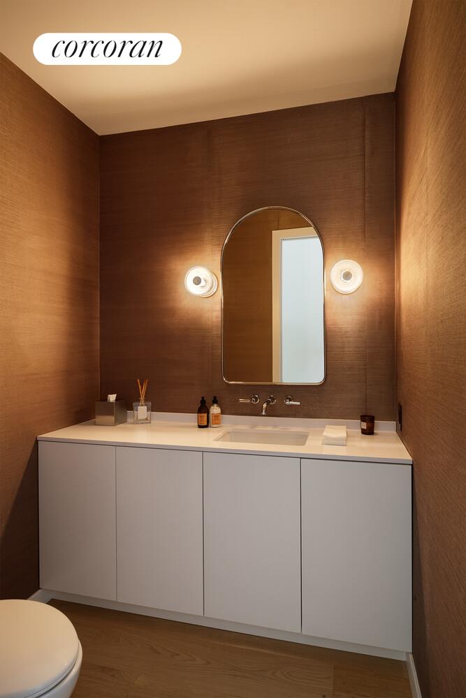 #7 photo, 72 MERCER Street, マンハッタン SoHo , NY 10012