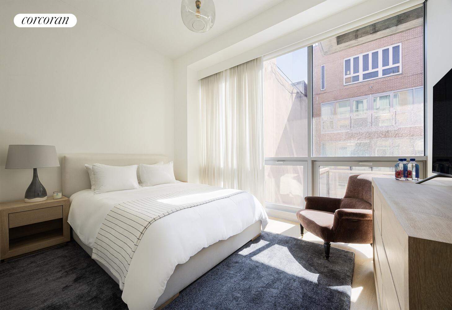 #8 photo, 72 MERCER Street, マンハッタン SoHo , NY 10012