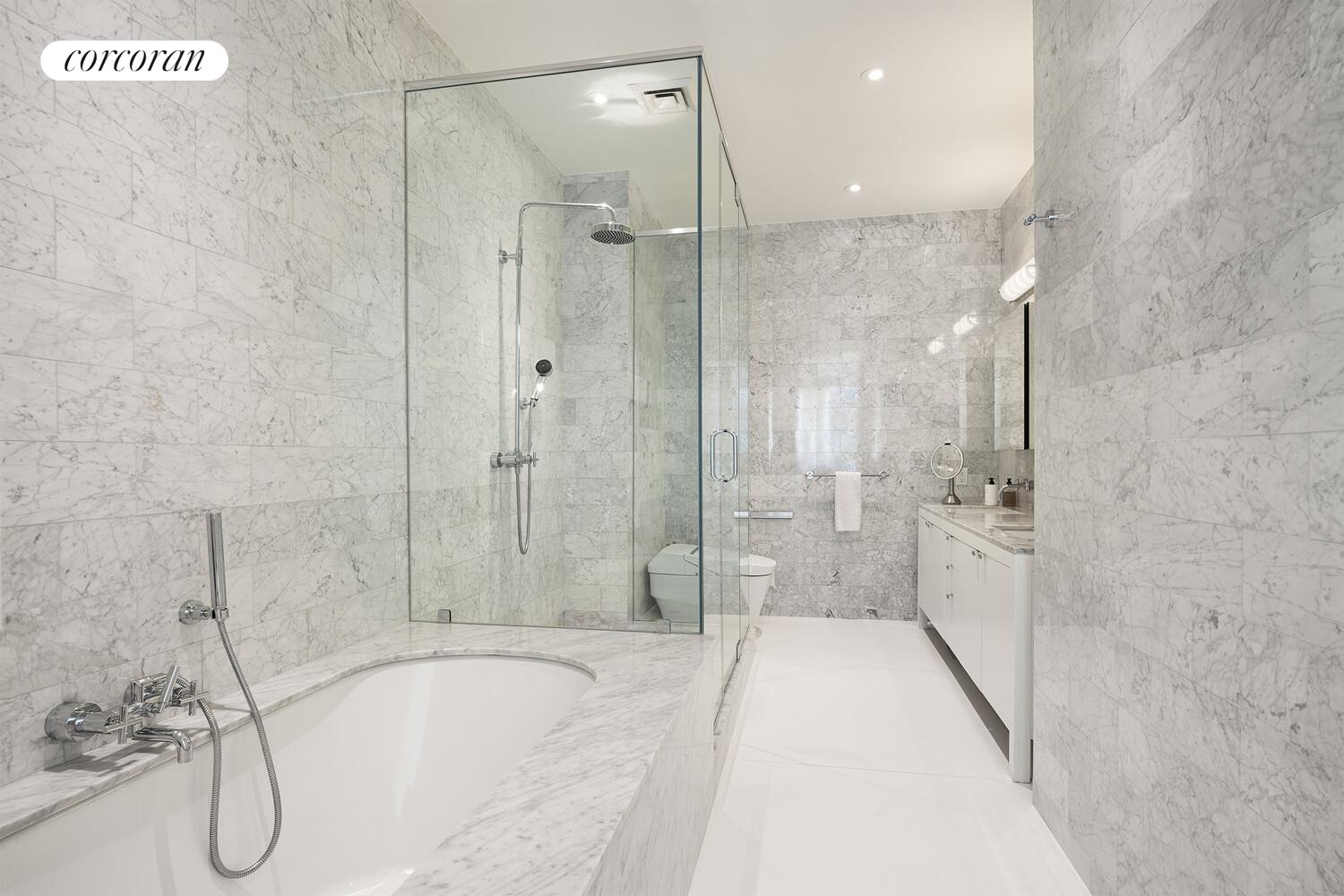 #9 photo, 72 MERCER Street, マンハッタン SoHo , NY 10012