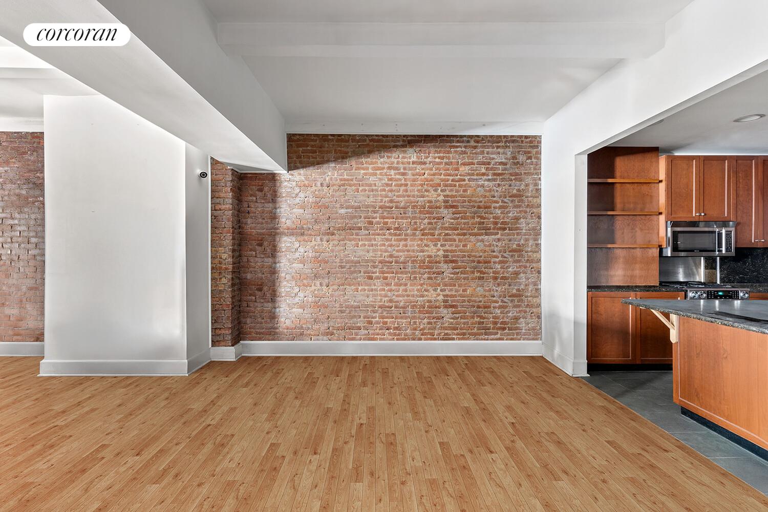 #3 photo, 15 W 17TH Street, Flatiron , NY 10011