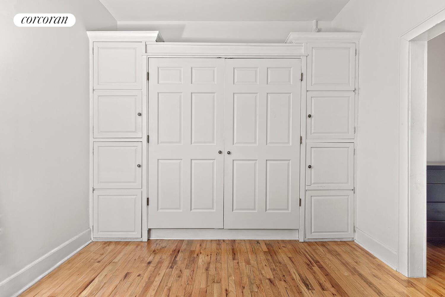 #6 photo, 15 W 17TH Street, Flatiron , NY 10011