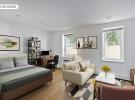 11 IRVING Place #1A 克林頓丘 Clinton Hill, NY
