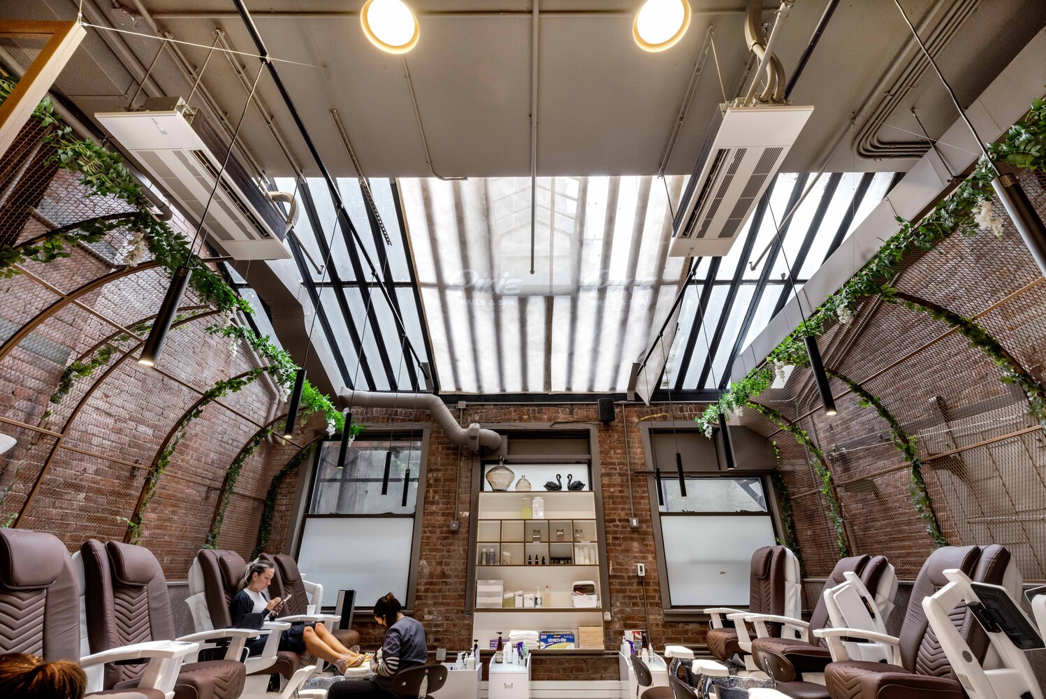 #11 photo, 345 GREENWICH Street, マンハッタン Tribeca , NY 10013