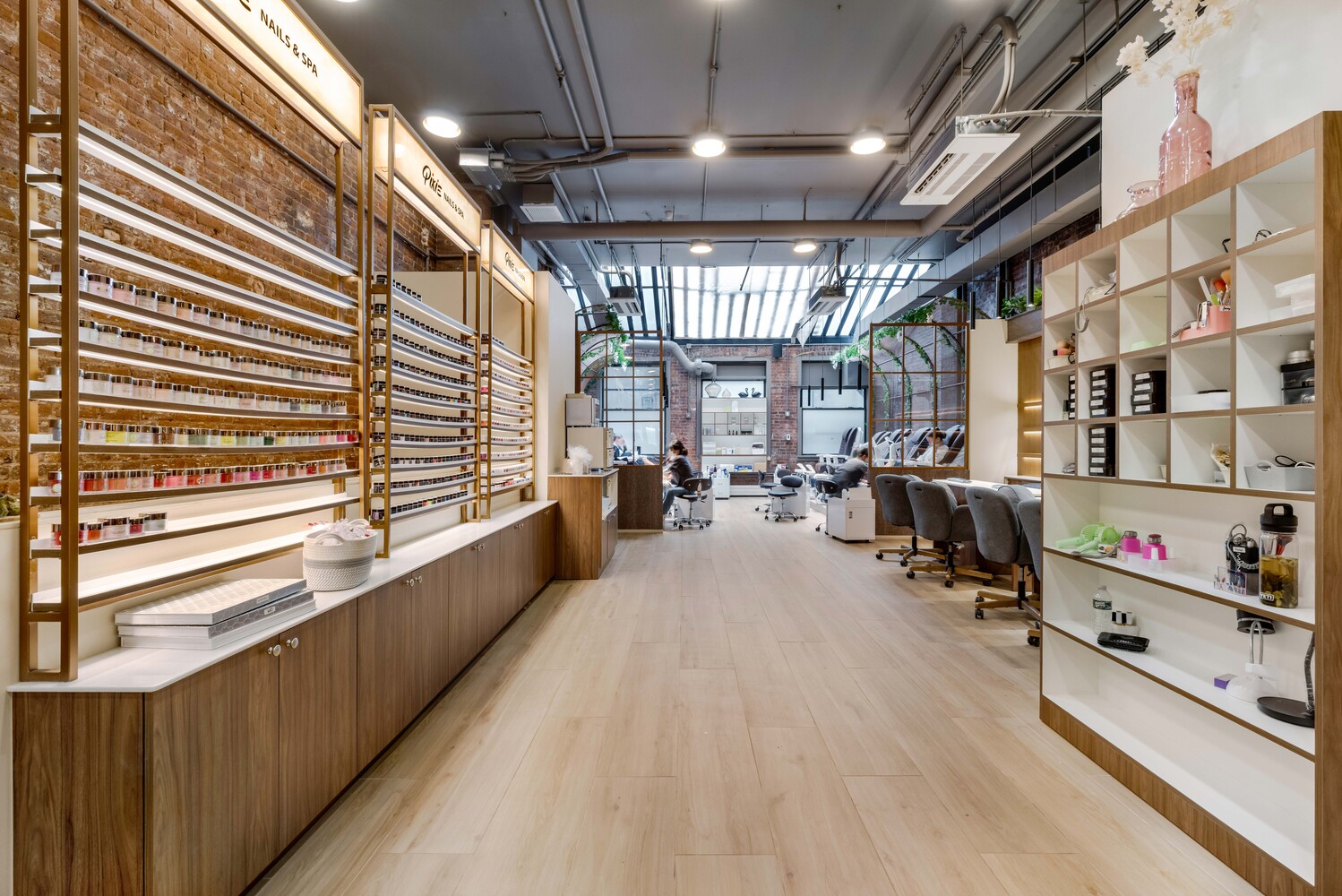 #7 photo, 345 GREENWICH Street, マンハッタン Tribeca , NY 10013