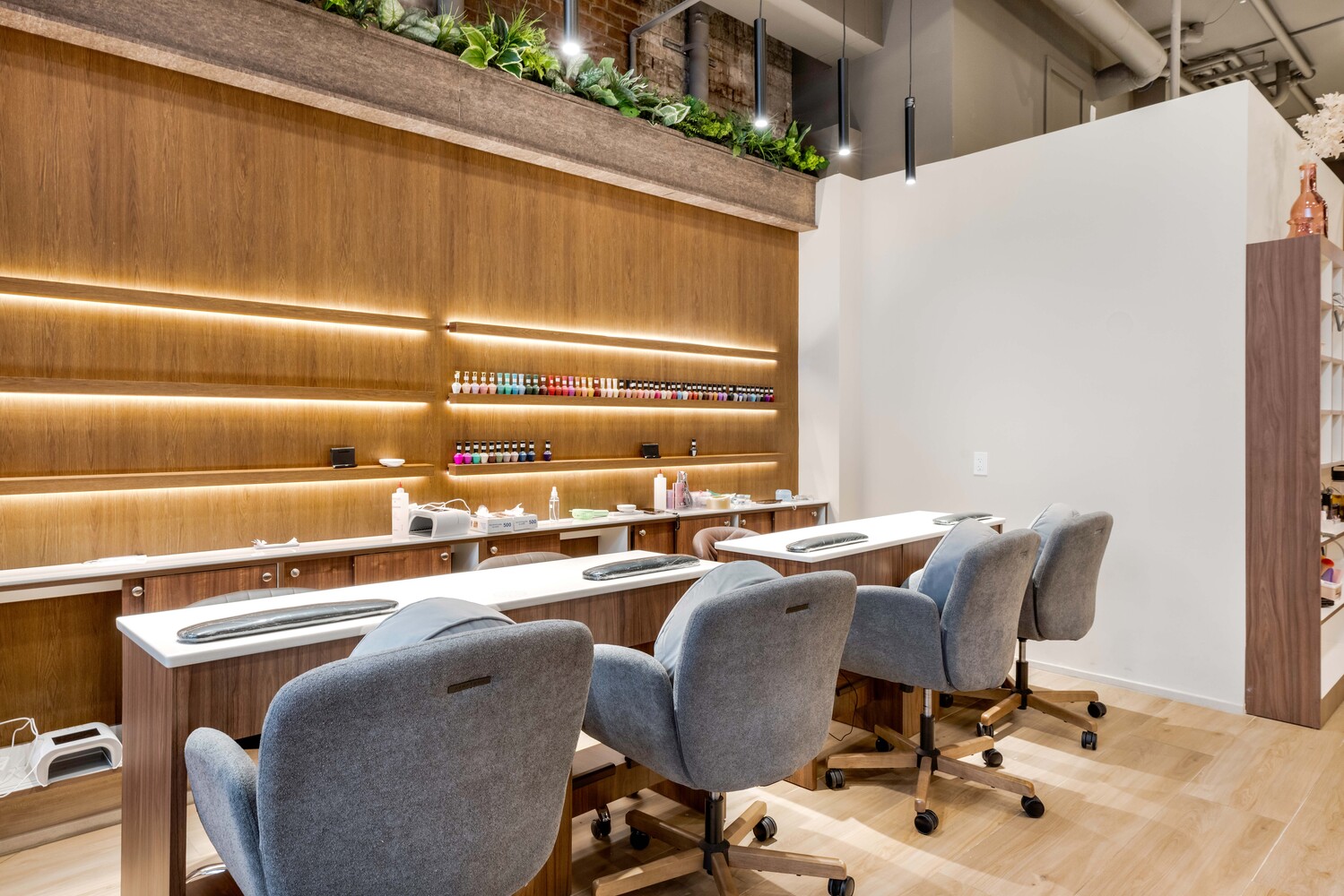 #8 photo, 345 GREENWICH Street, マンハッタン Tribeca , NY 10013