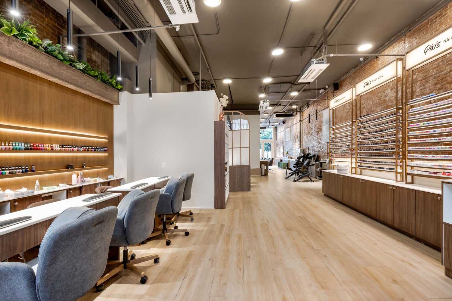 #9 photo, 345 GREENWICH Street, マンハッタン Tribeca , NY 10013