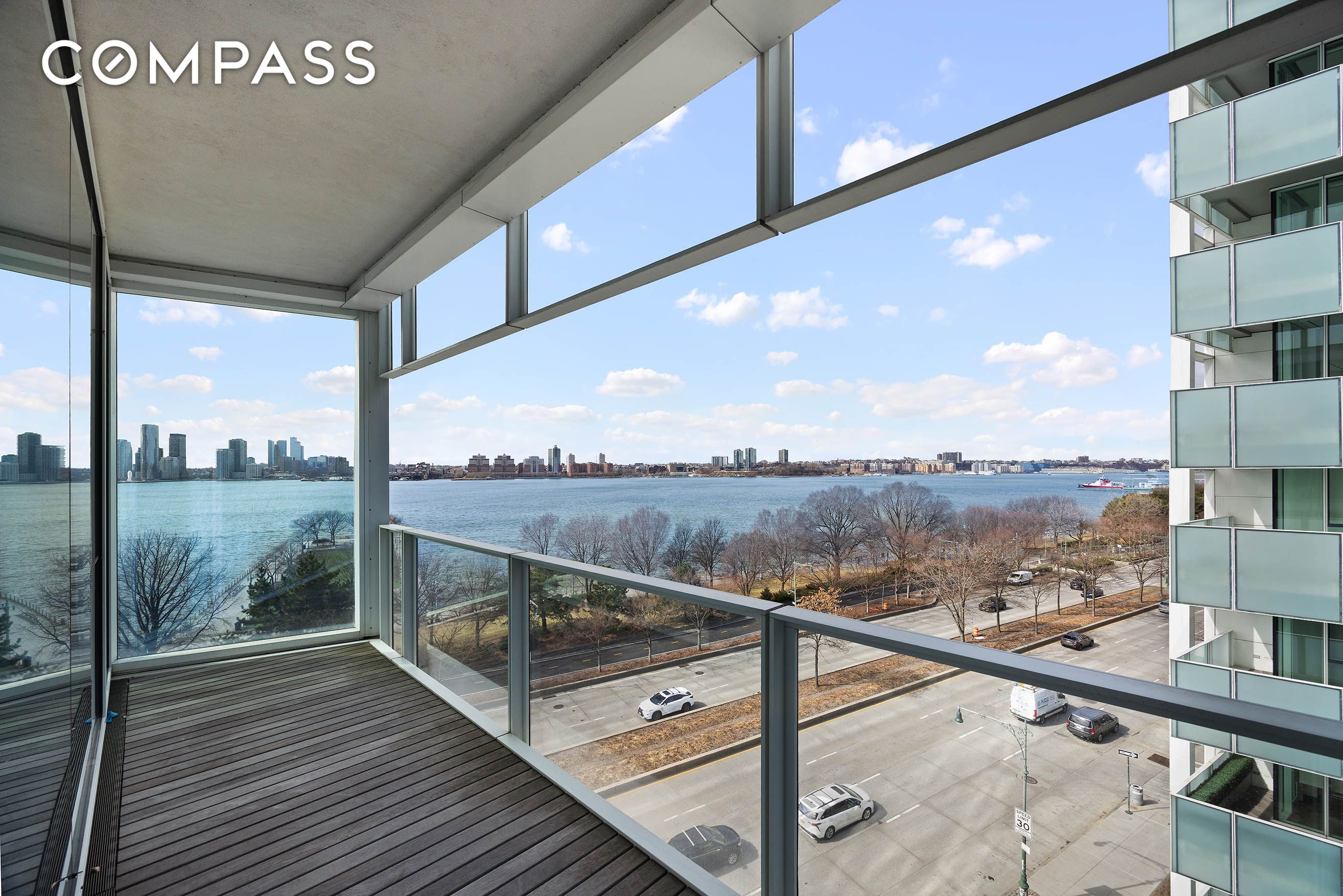 #12 photo, 165 Charles Street, マンハッタン West Village , NY 10014