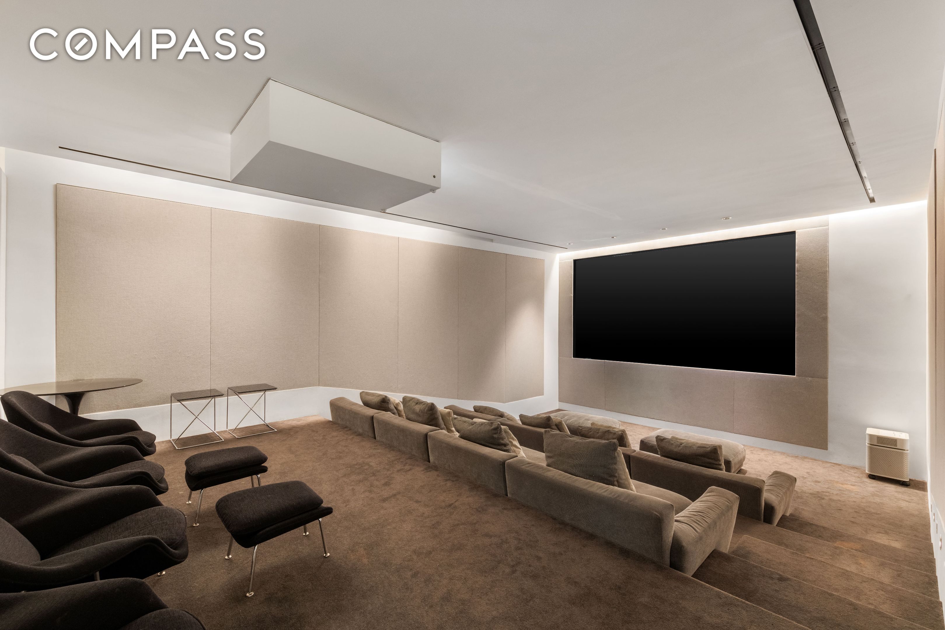 #15 photo, 165 Charles Street, マンハッタン West Village , NY 10014