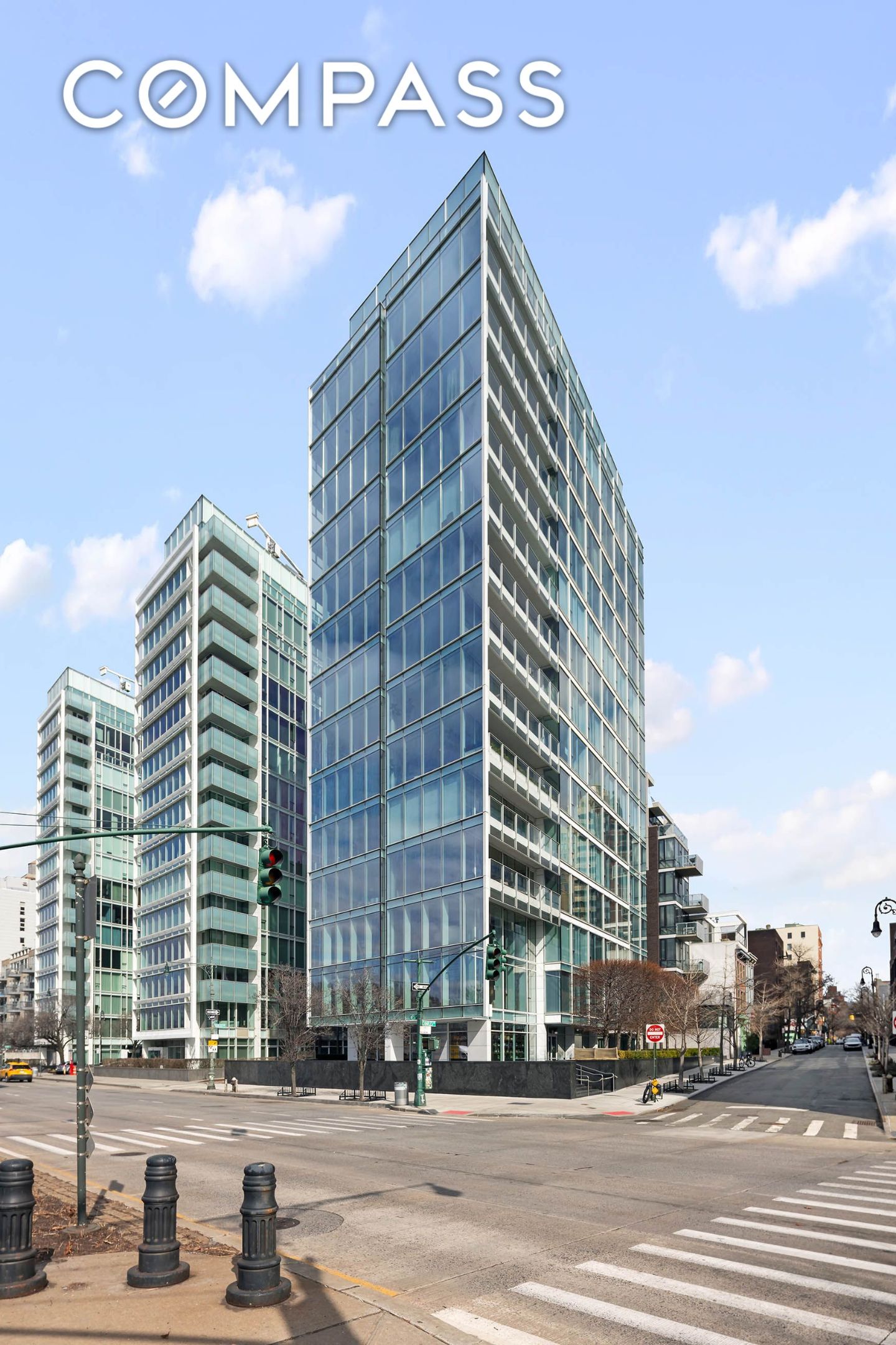 #18 photo, 165 Charles Street, マンハッタン West Village , NY 10014