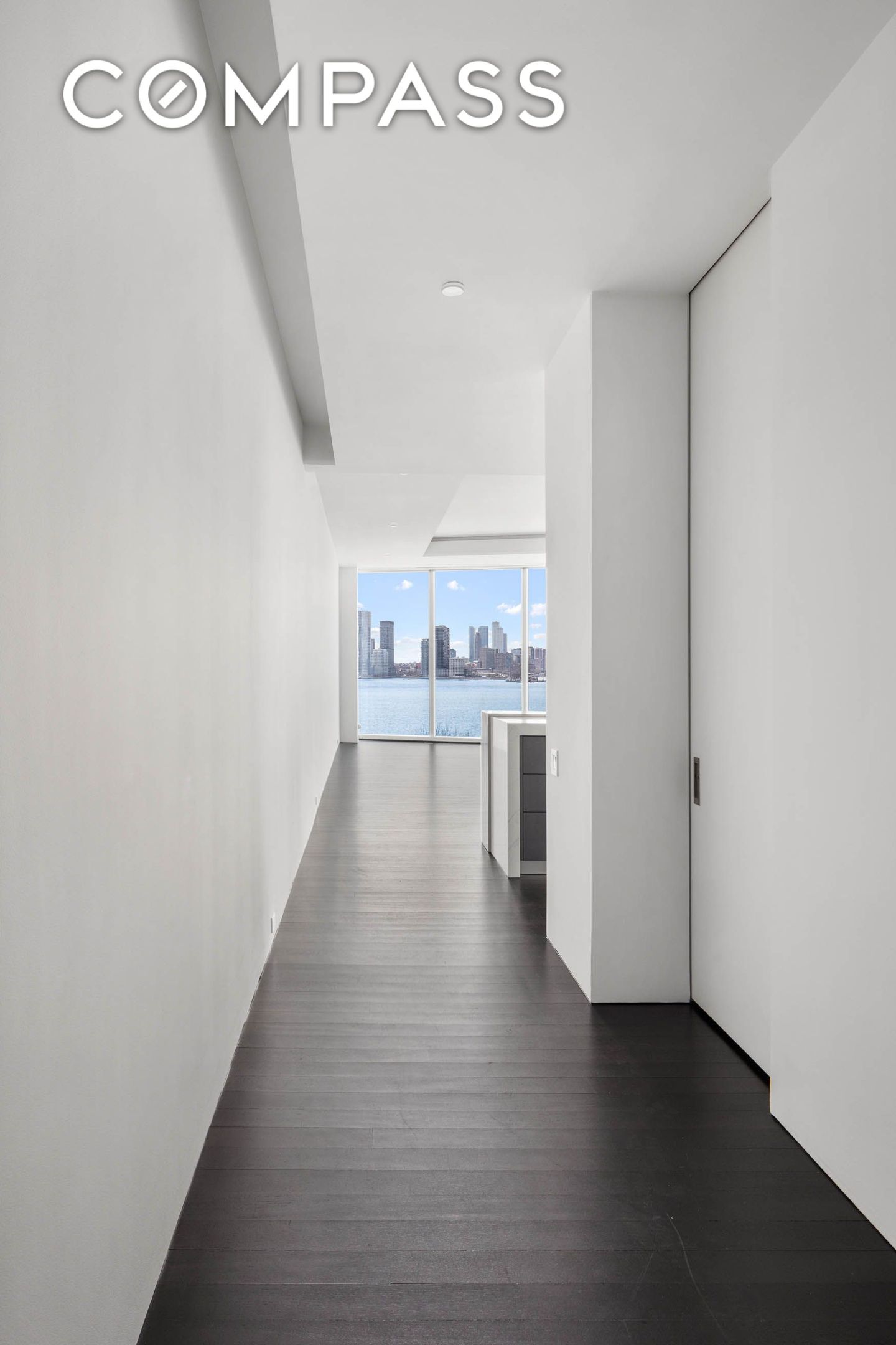 #7 photo, 165 Charles Street, マンハッタン West Village , NY 10014