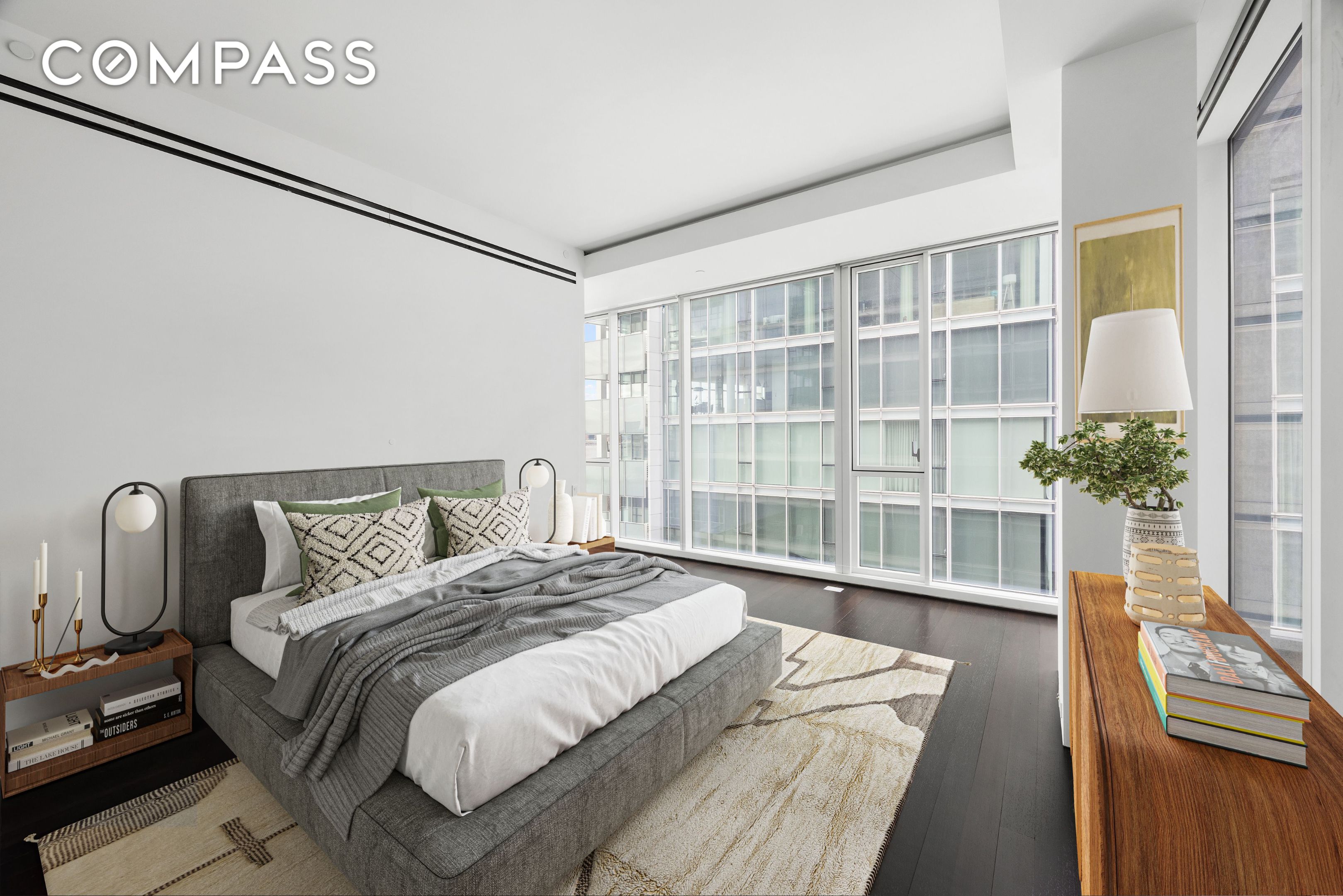 #8 photo, 165 Charles Street, マンハッタン West Village , NY 10014