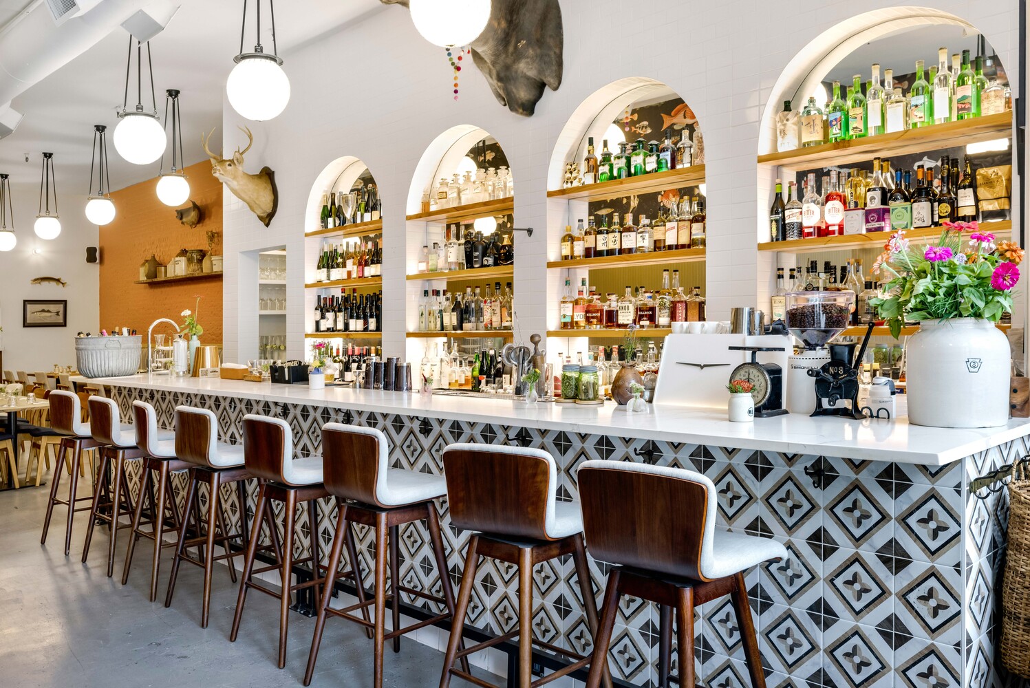 #1 photo, 345 GREENWICH Street, マンハッタン Tribeca , NY 10013