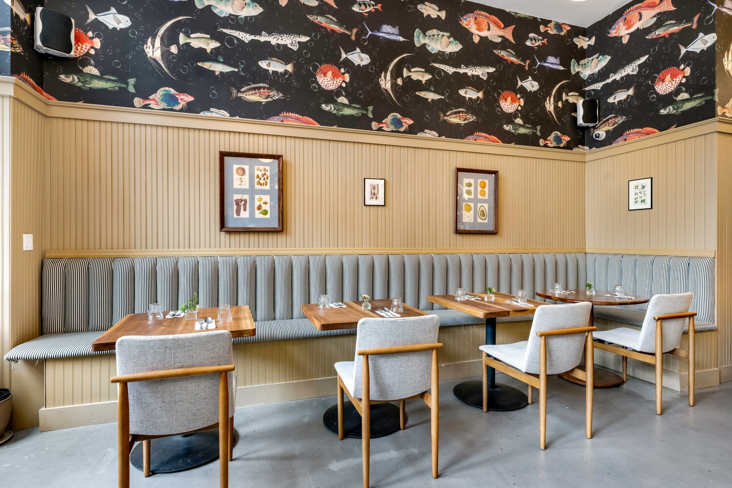 #3 photo, 345 GREENWICH Street, マンハッタン Tribeca , NY 10013